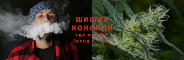 наркотики Дмитриев