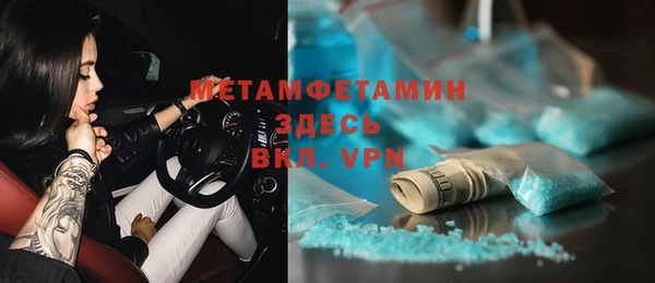 индика Дмитров