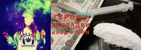 индика Дмитров